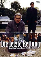 Die Letzte Rettung movie nude scenes