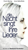 Die Nacht singt ihre Lieder movie nude scenes