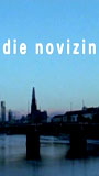 Die Novizin movie nude scenes