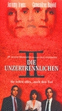 Die Unzertrennlichen movie nude scenes