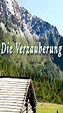 Die Verzauberung movie nude scenes