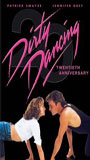 Dirty Dancing movie nude scenes