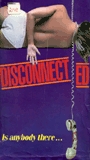 Disconnected movie nude scenes