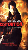 Distortion movie nude scenes