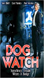 Dog Watch (1996) Nude Scenes