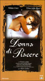 Donna di piacere movie nude scenes