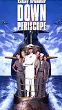 Down Periscope movie nude scenes