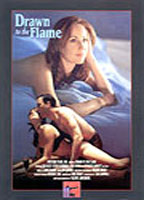 Drawn to the Flame (1997) Nude Scenes