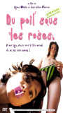 Du poil sous les roses movie nude scenes