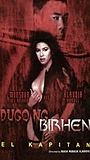 Dugo ng birhen El Kapitan movie nude scenes