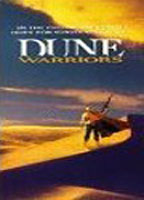 Dune Warriors movie nude scenes