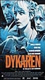 Dykaren movie nude scenes