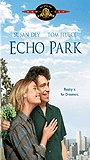 Echo Park movie nude scenes