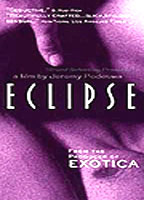 Eclipse movie nude scenes