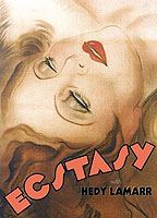 Ecstasy (1933) Nude Scenes
