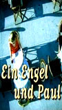 Ein Engel und Paul movie nude scenes