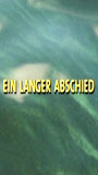 Ein langer Abschied movie nude scenes