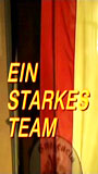 Ein starkes Team - Blutsbande movie nude scenes