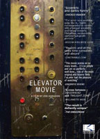 Elevator Movie movie nude scenes