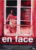 En face movie nude scenes