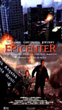 Epicenter movie nude scenes