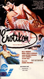 Eroticón 1981 movie nude scenes