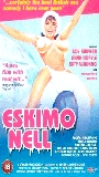 Eskimo Nell 1975 movie nude scenes