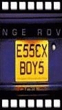 Essex Boys movie nude scenes