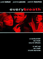 Every Breath movie nude scenes