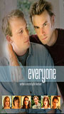 Everyone (2004) Nude Scenes