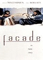 Facade movie nude scenes