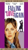 Falling in Love Again movie nude scenes