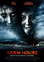 Farmhouse movie nude scenes