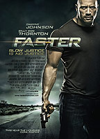 Faster movie nude scenes