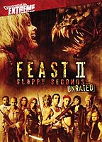 Feast II movie nude scenes