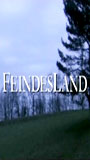 Feindesland movie nude scenes