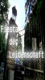 Fiesta der Leidenschaft movie nude scenes