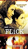 Flick tv-show nude scenes