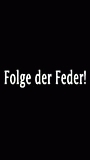 Folge der Feder! movie nude scenes