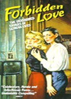 Forbidden Love movie nude scenes