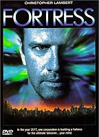 Fortress movie nude scenes