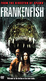 Frankenfish (2004) Nude Scenes