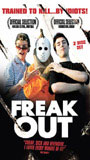 Freak Out movie nude scenes