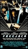 Freejack (1992) Nude Scenes