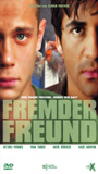 Fremder Freund movie nude scenes