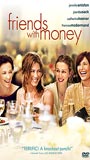 Friends with Money movie nude scenes