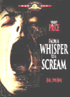 From a Whisper to a Scream movie nude scenes