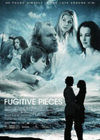 Fugitive Pieces movie nude scenes