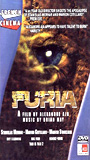 Furia 1999 movie nude scenes