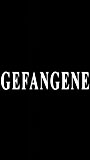 Gefangene movie nude scenes